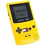 Tommy Hilfiger Game Boy Color