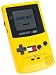Tommy Hilfiger Game Boy Color Image