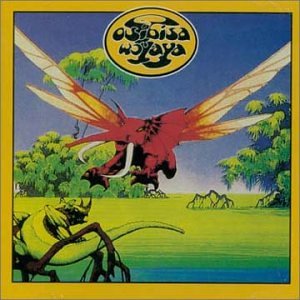 CD-Charts  Music : Woyaya