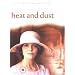 Heat and Dust [DVD] [1983]