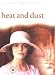 Heat And Dust [1983]