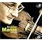 Baroque bargains: instrumental