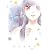 キャンディ (1) (まんがタイムKRコミックス つぼみシリーズ)