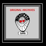 Nantucket Original Archives