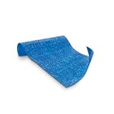 Department 56 Village Deep Blue Sea
