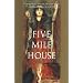 Five Mile House