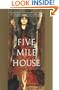 Five Mile House