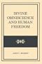 Divine Omniscience and Human Freedom:  Thomas Aquinas and Charles Hartshorne