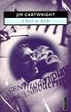 Two and Bed (Methuen Modern Plays) by Jim Cartwright