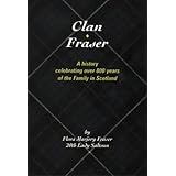 clan fraser