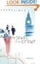 The Jewel in the Crown (SecurityCheck, Inc Series #1)