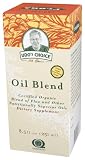 Flora - Udo's Choice Perfected Oil Blend, 8.5 fl oz