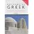 Colloquial Greek (Colloquial Series)