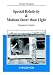 Book Special Relativity and Motion Faster Than Light
