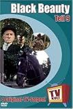 TV Kult - Black Beauty - Folge 9 - Judi Bowker