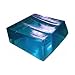 Whoosh Shower Jelly by LUSH