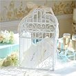 Birdcage Card Holder
