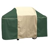 Char-Broil 65-Inch Artisan Grill Cover by Char-Broil