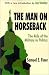 Book The Man on Horseback: The Role of the Military in Politics