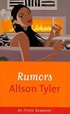 Rumors