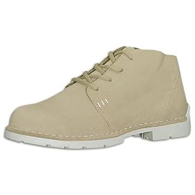 Lugz Mens Vandal by var goTwisterProductImageStrings = new Object();goTwisterProductImageStrings['prodImageNotAvailTextNoColor'] = 