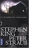 The Talisman