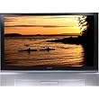 Mitsubishi WD52327 52 Inch DLP Rear Projection HDTV Ready
