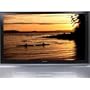 Mitsubishi WD52327 52 Inch DLP Rear Projection HDTV Ready