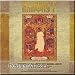 Akathist to the Guardian Angel - The Moscow Churches' Choir of Singers. Precentor Anatoly Kuleshov / Akafist Khranitelyu chelovecheskiya zhizni Angelu - Khor pevchikh Moskovskikh khramov. Regent Anatolij Kuleshov (2 CD Set) (CD)