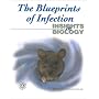 The Blueprints of Infection (Insights in Biology)