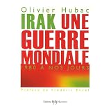 Détails sur le produit