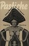 Pastiche: Cultural Memory in Art, Film, Literature