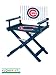 Chicago Cubs MLB Youth Director's Chair