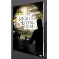 Night of the Living Dead (Steel Book inkl. Farbfassung) (3 DVDs) (Limitiert) [Collector's Edition]