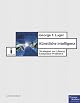 Artificial intelligence. (German)