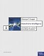K�nstliche Intelligenz . Strategien zur L�sung komplexer Probleme