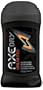 Axe Dry Anti-Perspirant & Deodorant, Invisible Solid, Unlimited For Men, 2.7 oz