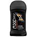 Axe Dry Anti-Perspirant & Deodorant, Invisible Solid, Unlimited For Men, 2.7 oz
