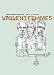 Violent Femmes - Live And Otherwise [DVD] [2005]