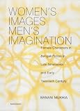 Womens Images, Mens Imagination