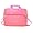Filemate Imagine 15.6-Inch Notebook Carrying Case - Pink (3FMNG210PK15-R)