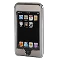 Griffin Reflect for for iPod Touch 2G - Clear (REFLECTTOUCH2G)