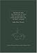 Studies In The Ecclesiastical And Social History Of Toulouse In The Age Of The Cathars (Church, Faith and Culture in the Medieval West) (Church, Faith and Culture in the Medieval West)