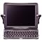 Flash Memory for Sharp Mobilon TriPad PV-6000 Handheld PC