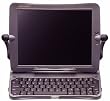 Sharp Mobilon TriPad PV-6000 Handheld PC