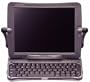 Sharp Mobilon TriPad PV-6000 Handheld PC