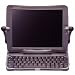 Sharp Mobilon TriPad PV-6000 Handheld PC