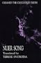 Cleaned the Crocodile's Teeth: Nuer Song