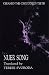 Cleaned the Crocodile's Teeth, Nuer Song by  ISBN 0912678631