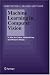 Book Machine Learning in Computer Vision (Computational Imaging and Vision)